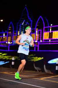 BIB: 777
                            <button type="button" onclick="openModal(22858167)" class="btn btn-primary btn-sm float-right btn-popup" data-toggle="modal" data-target=".modal-high-quality">
                        <i class="fas fa-shopping-cart"></i> Add to Cart
                    </button>
                                            <button type="button" onclick="isThisMe(22858167, true)" class="btn btn-success btn-sm float-right btn-popup btn-isme hidden" data-toggle="tooltip" data-placement="bottom" title="นี่คือรูปของคุณใช่ไหม คลิกที่นี่เพื่อเอาเข้าอัลบั้ม">
                        <i class="fas fa-plus"></i> Add to album
                    </button>
                    <button type="button" onclick="isThisMe(22858167, false)" class="btn btn-warning btn-sm float-right btn-popup btn-isnotme hidden">
                        <i class="fas fa-ban"></i> Remove from album
                    </button>